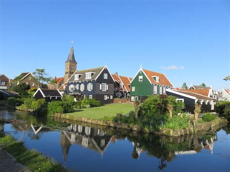 what to do in marken|10 Best Things to Do in Marken (Netherlands) .